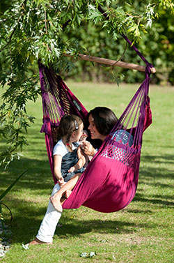 Hammock Chair